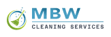 MBW Cleaning Services