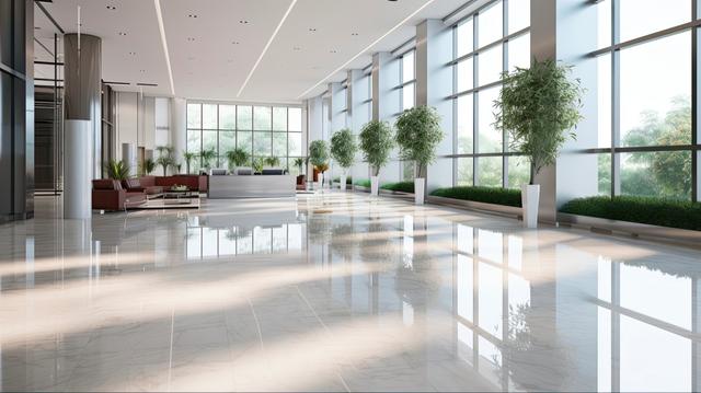 Our Gallery image 3