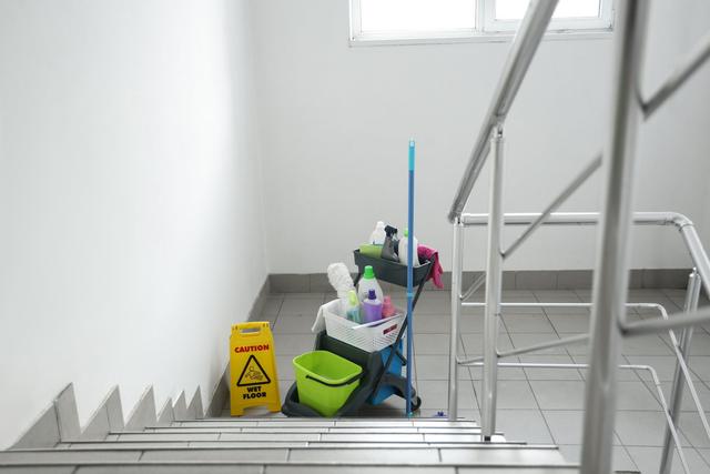 Our Gallery image 8