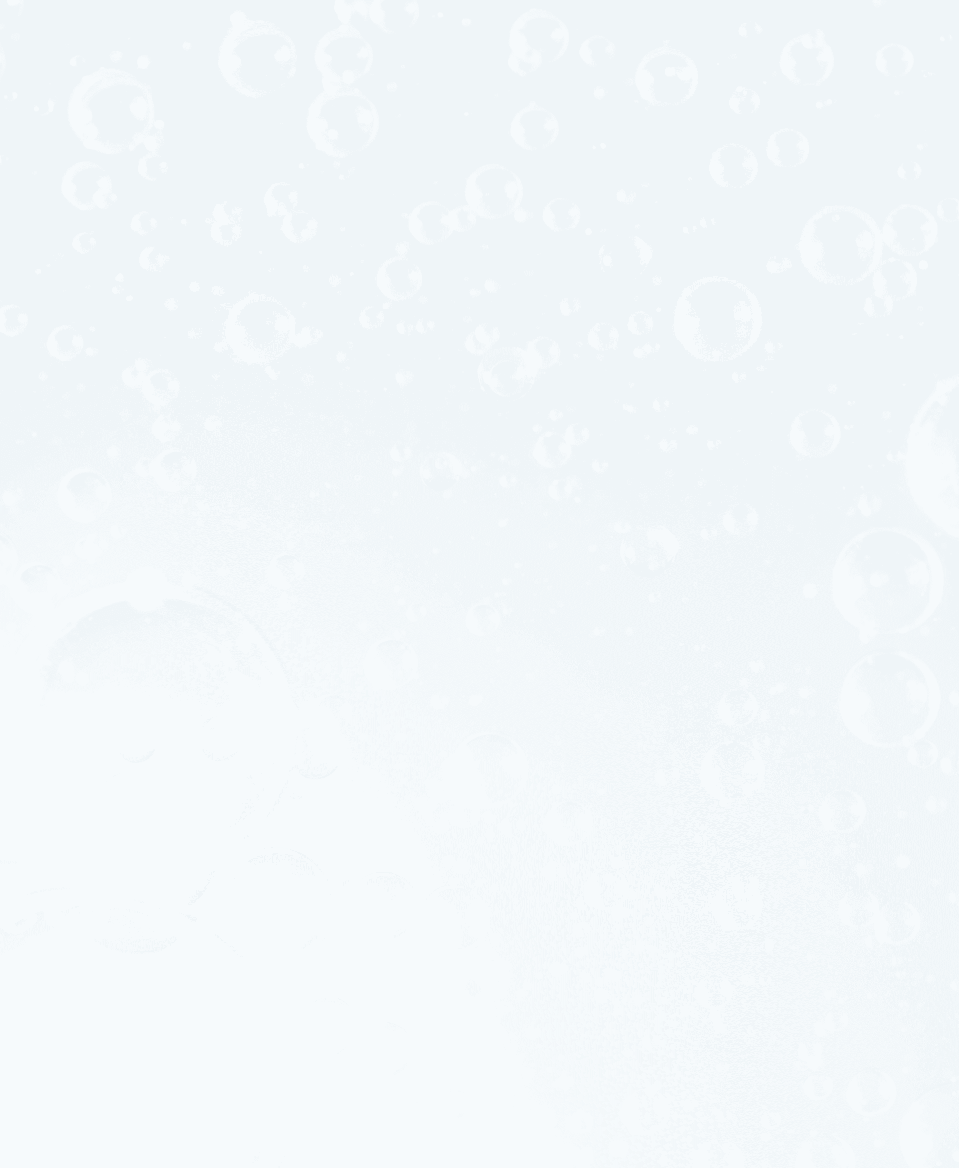 MBW Cleaning Services Image